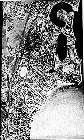 carthage - vue par satellite.jpg